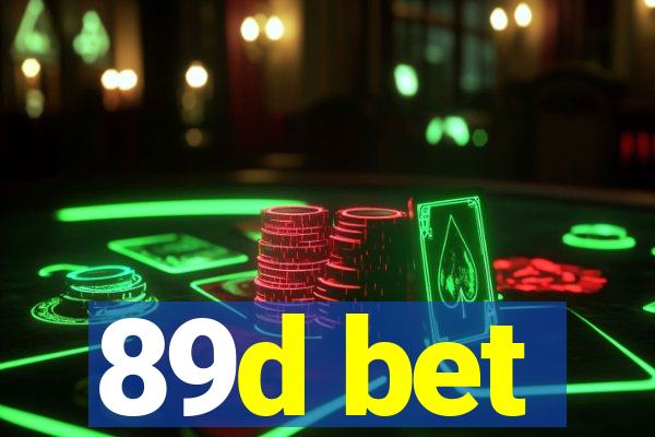 89d bet